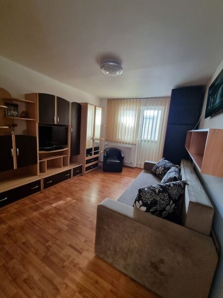 Drumul Taberei, metrou Raul Doamnei la 1 minut, renovat, AC, TV, ocazie!