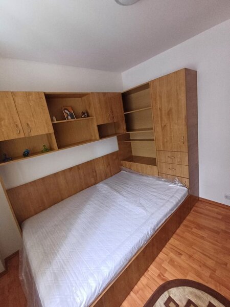 Drumul Taberei, metrou Raul Doamnei la 1 minut, renovat, AC, TV, ocazie!