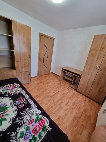 Drumul Taberei, metrou Raul Doamnei la 1 minut, renovat, AC, TV, ocazie!