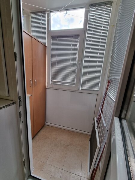 Drumul Taberei, metrou Raul Doamnei la 1 minut, renovat, AC, TV, ocazie!