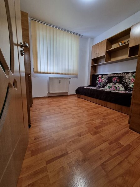 Drumul Taberei, metrou Raul Doamnei la 1 minut, renovat, AC, TV, ocazie!