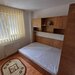 Drumul Taberei, metrou Raul Doamnei la 1 minut, renovat, AC, TV, ocazie!