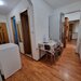 Drumul Taberei, metrou Raul Doamnei la 1 minut, renovat, AC, TV, ocazie!