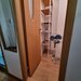 Drumul Taberei, metrou Raul Doamnei la 1 minut, renovat, AC, TV, ocazie!
