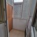 Drumul Taberei, metrou Raul Doamnei la 1 minut, renovat, AC, TV, ocazie!